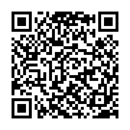 QR code for ESU013