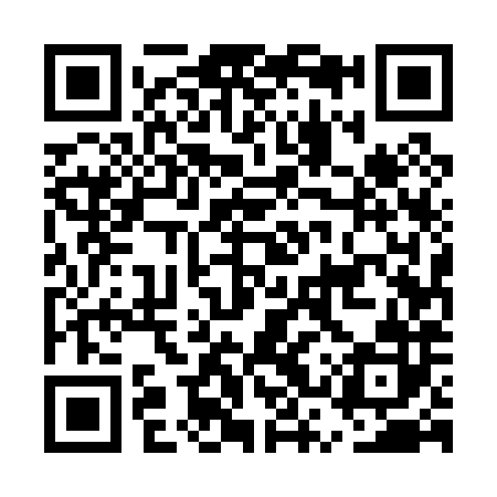 QR code for ESU082