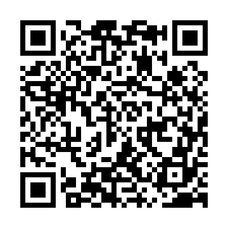 QR code for ESU172