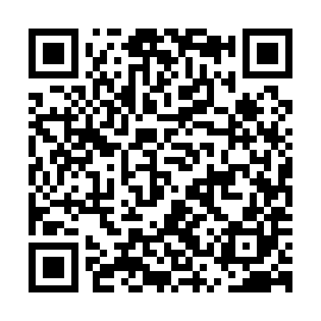 QR code for ESU180
