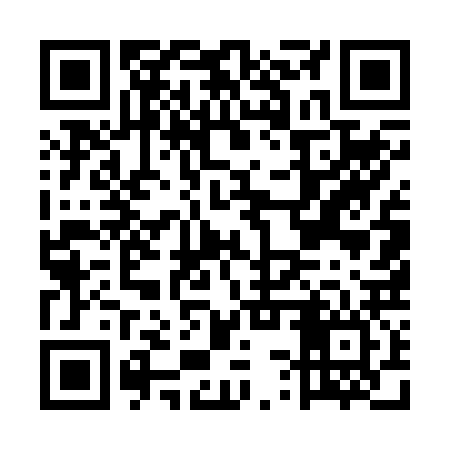 QR code for ESU226