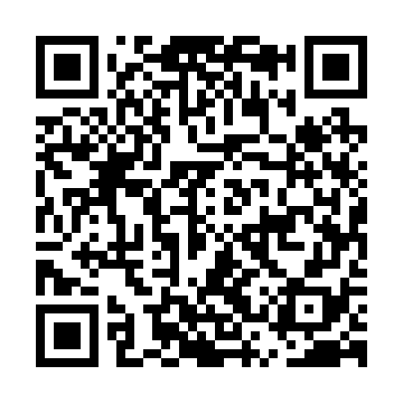 QR code for ESU278