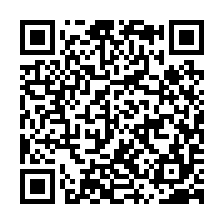 QR code for ESU294
