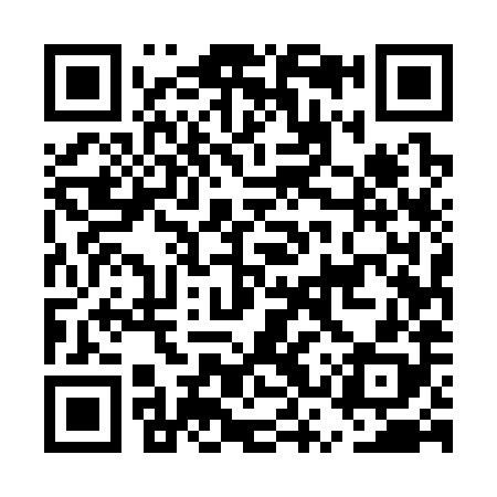 QR code for ESU388