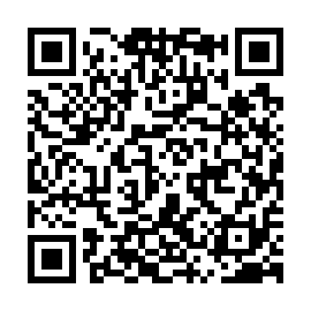 QR code for ESU711