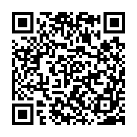 QR code for ESU752