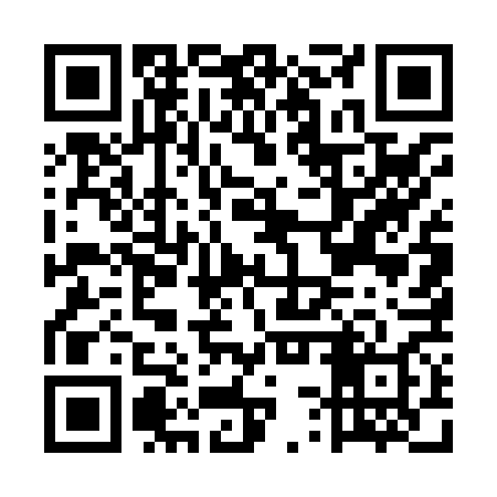 QR code for ESU868