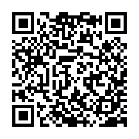 QR code for ESV080