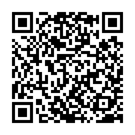 QR code for ESV789