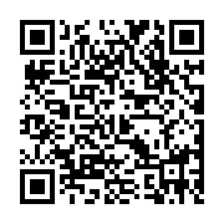 QR code for ESV818