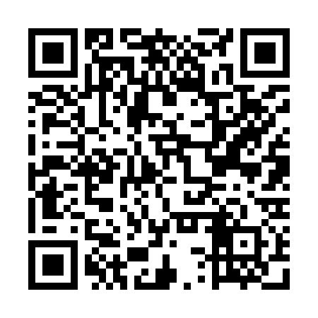 QR code for ESV930
