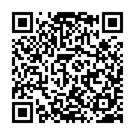 QR code for ESV995