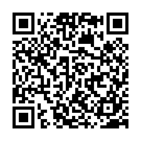 QR code for ESW027