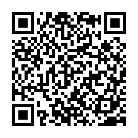 QR code for ESW161