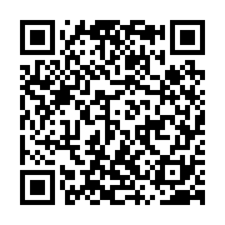 QR code for ESW271