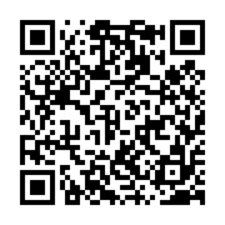 QR code for ESW412