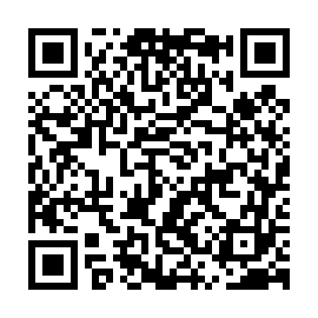 QR code for ESW463