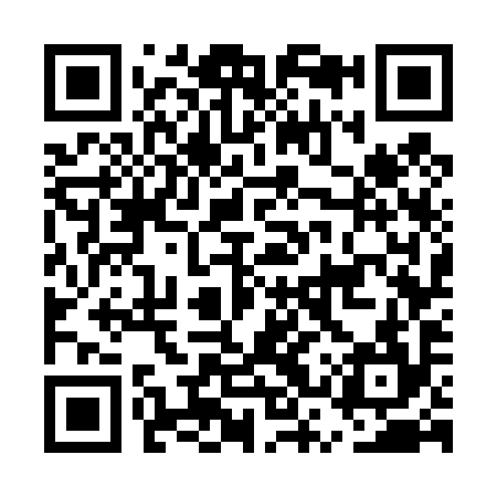 QR code for ESW494