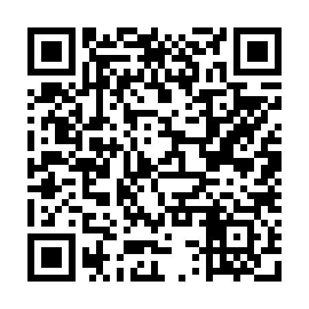 QR code for ESW683