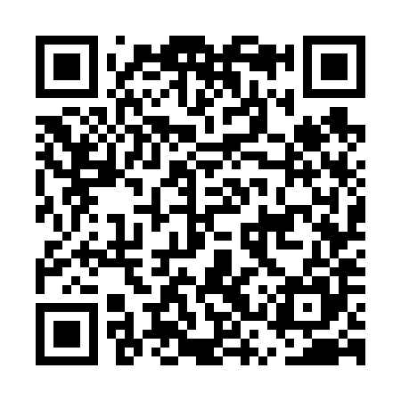 QR code for ESW685