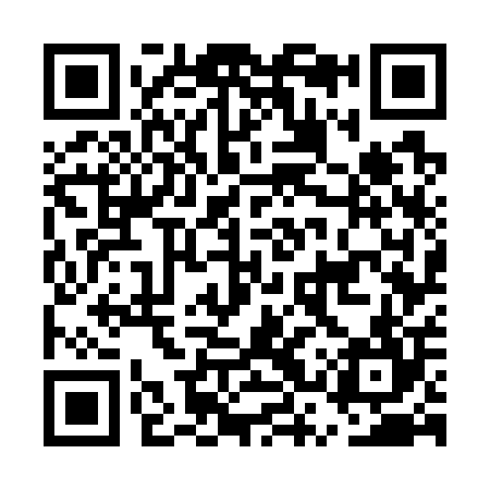 QR code for ESW704