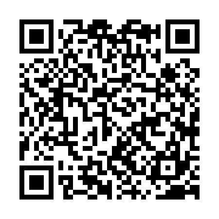 QR code for ESX137