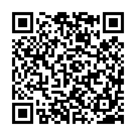 QR code for ESX414