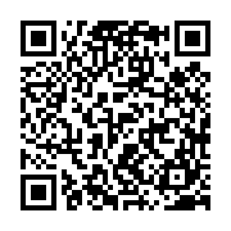 QR code for ESX464