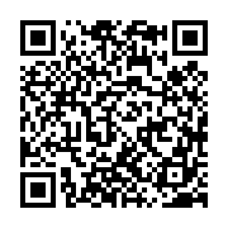 QR code for ESX472