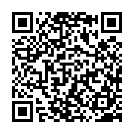 QR code for ESX522