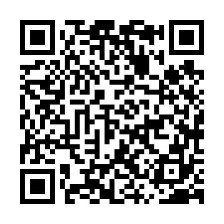 QR code for ESX672