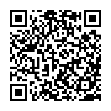 QR code for ESX785