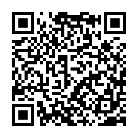 QR code for ESX912