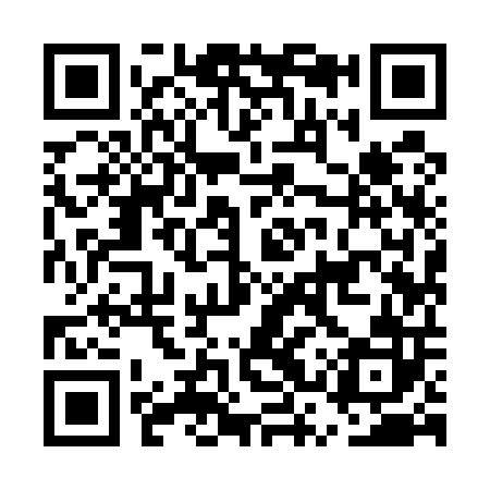 QR code for ESY502