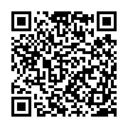 QR code for ESY663