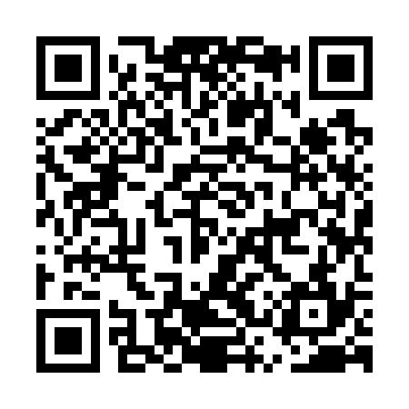 QR code for ESY734
