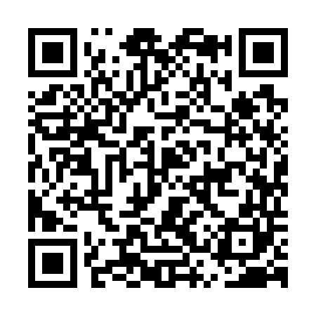 QR code for ESY740