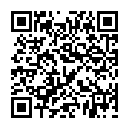 QR code for ESY940