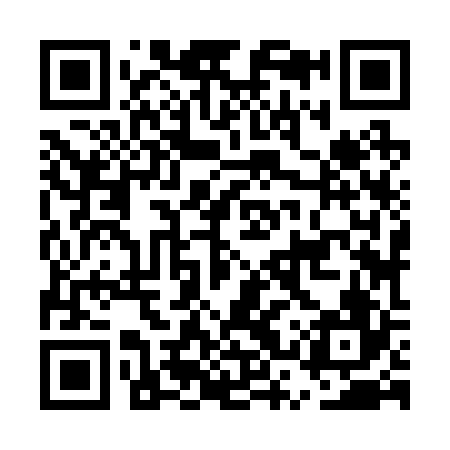 QR code for ESZ226