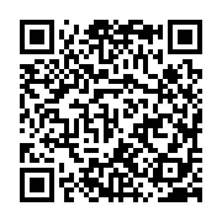 QR code for ESZ318