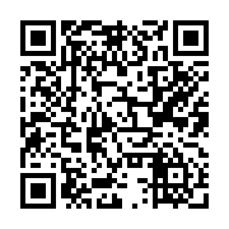 QR code for ESZ355