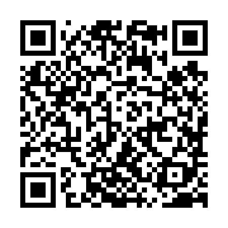 QR code for ESZ689