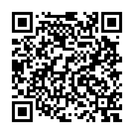 QR code for ETA011