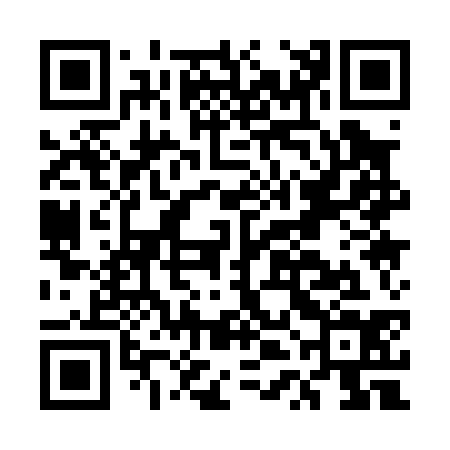 QR code for ETA034
