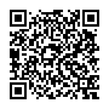 QR code for ETA431