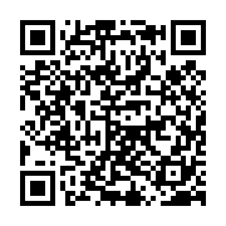 QR code for ETA470