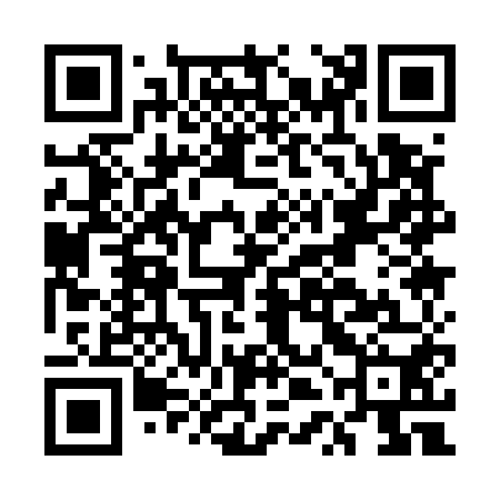 QR code for ETA550