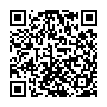 QR code for ETA755