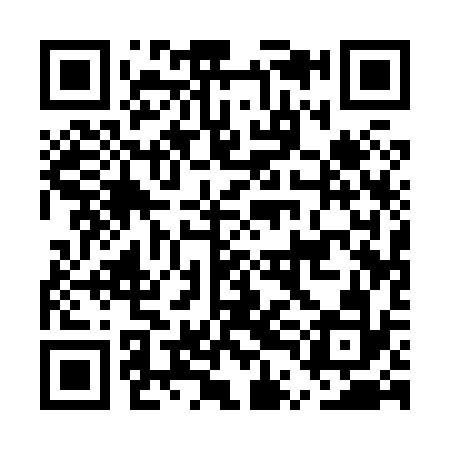 QR code for ETA832