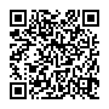 QR code for ETB030
